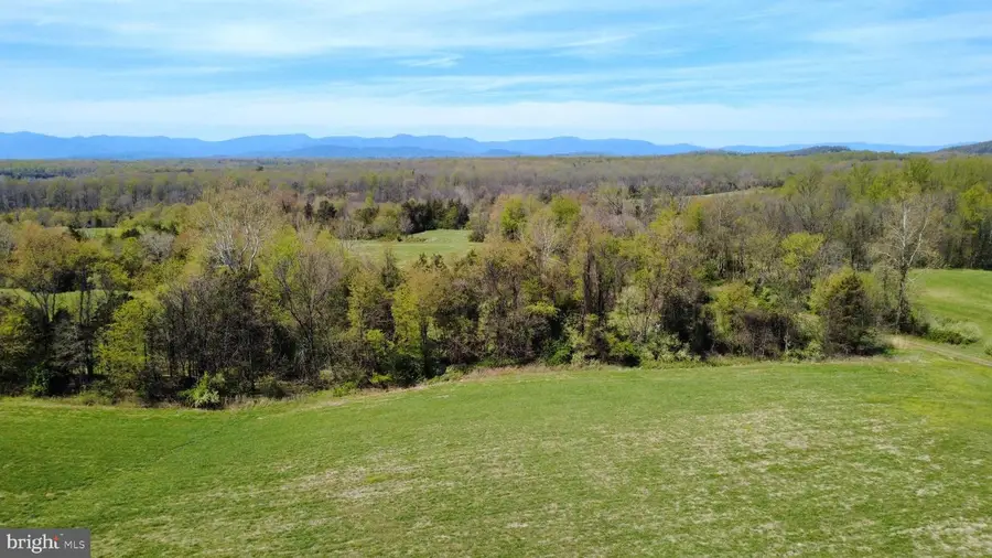 00 Whites Farm Lot 2 Donlon ##7, Culpeper, VA 22701 - #2