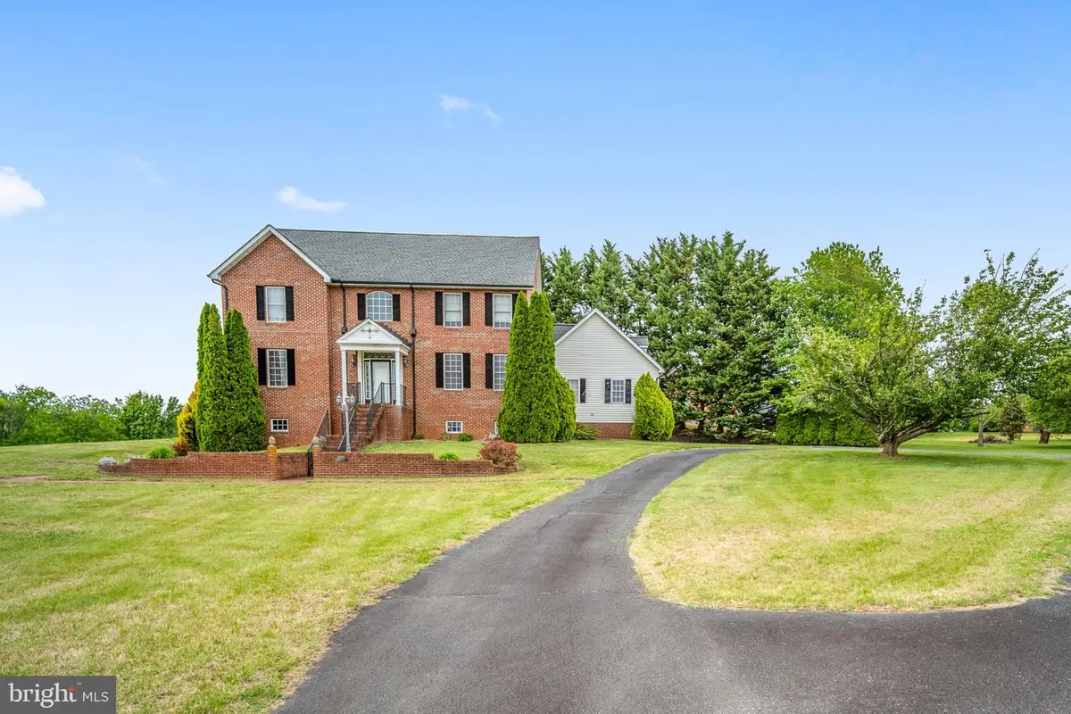 12045 Proctor Ct, Culpeper, VA 22701 - #1