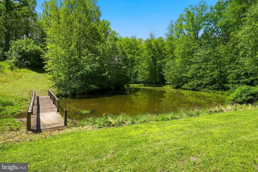 12638 Walnut Ln, Culpeper, VA 22701 - #3