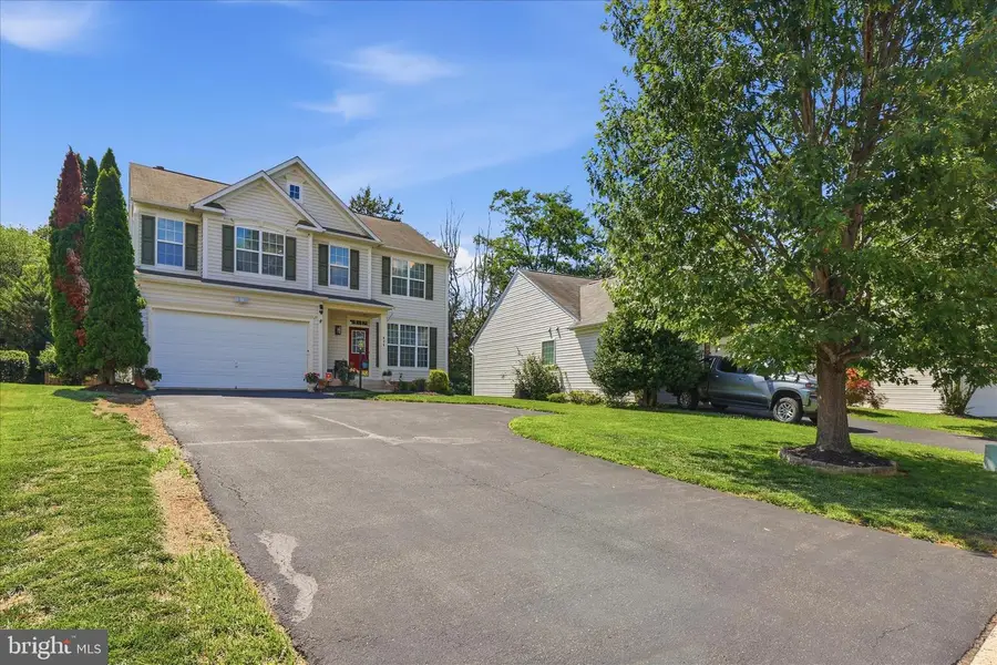 625 Hunters Rd, Culpeper, VA 22701 - #3