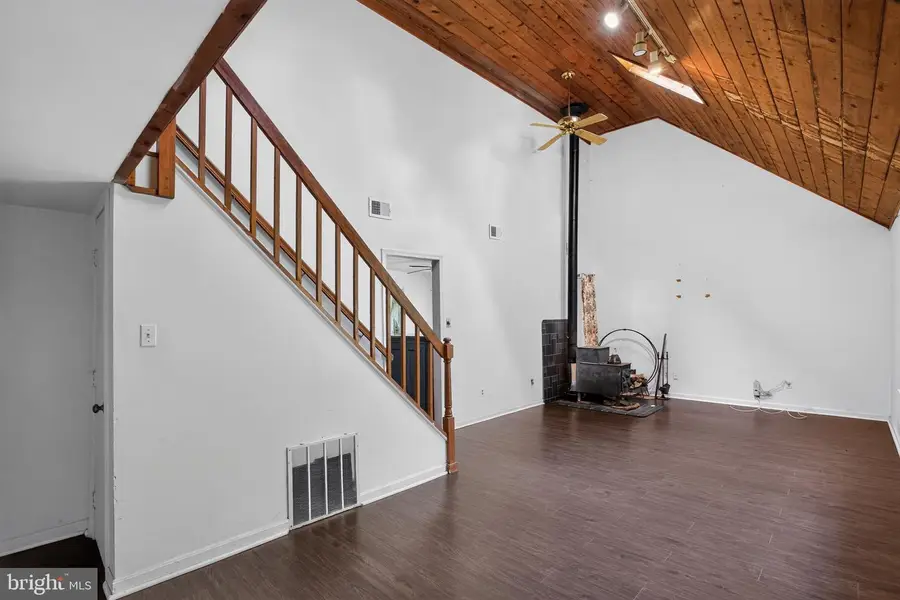 10392 Mount Zion Church Rd, Brandy Station, VA 22714 - #3