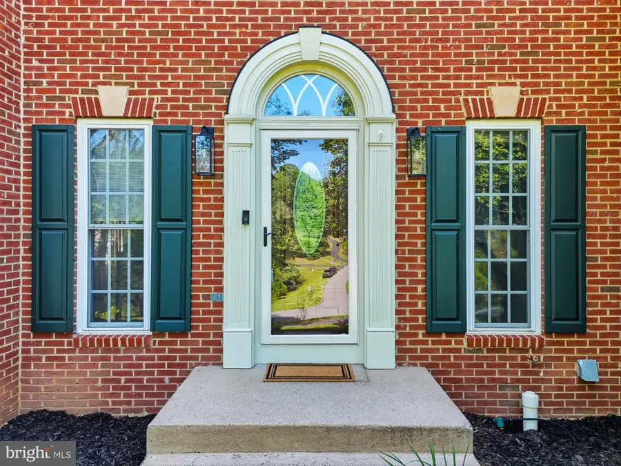 3444 Stratford Dr, Jeffersonton, VA 22724 - #3