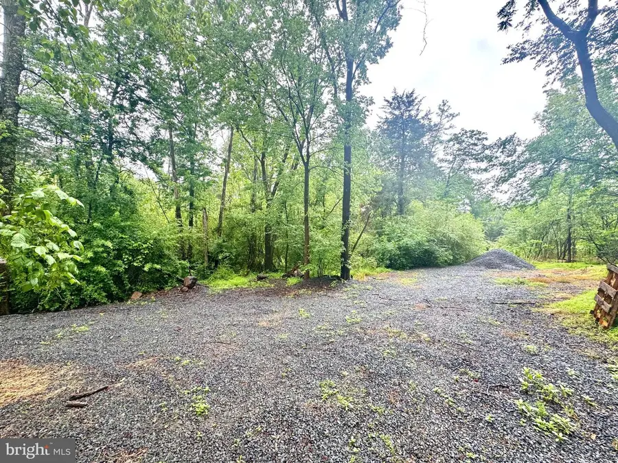 Slaughters Mill Rd, Mitchells, VA 22729 - #2