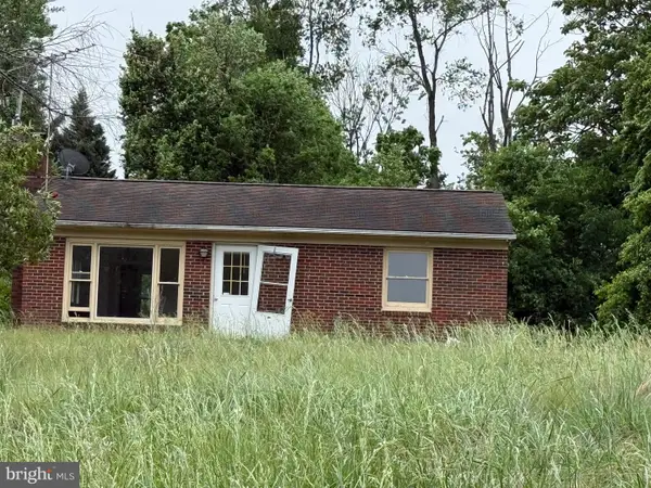 14220 Chestnut Fork, CULPEPER, VA 22701
