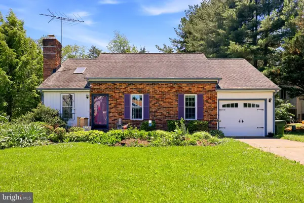 171 King St, CULPEPER, VA 22701