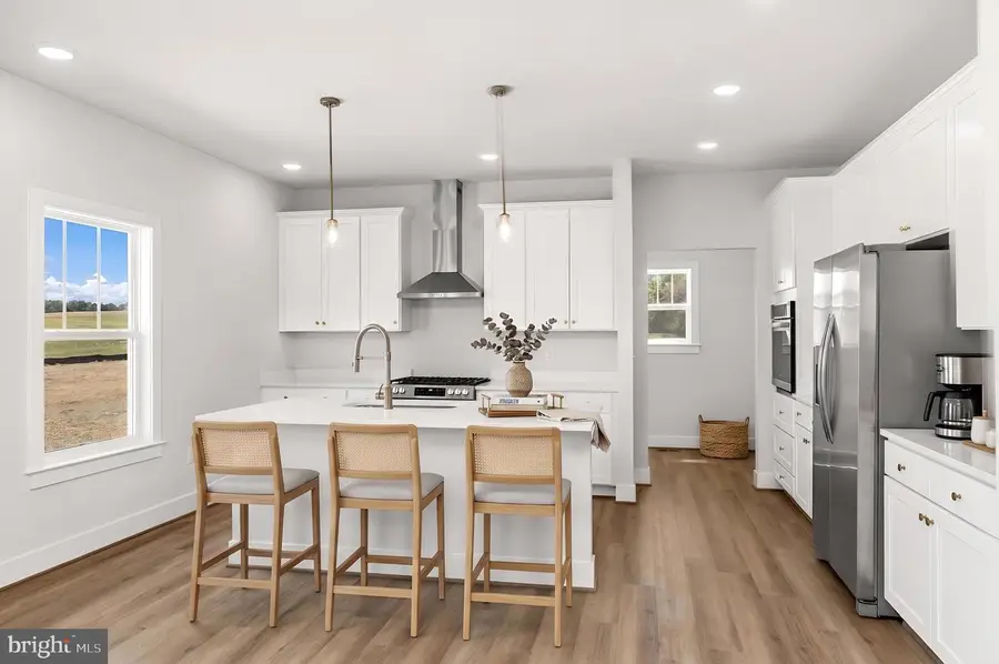18237 Stevensburg Rd, Culpeper, VA 22701 - #2