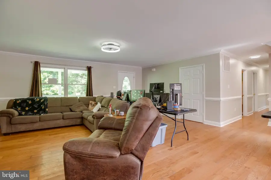 10461 Old Stillhouse Rd, Boston, VA 22713 - #2