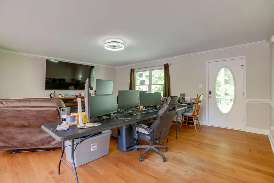 10461 Old Stillhouse Rd, Boston, VA 22713 - #3