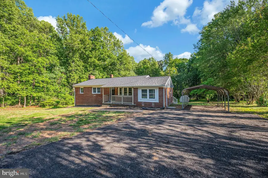 15402 Reva Rd, Reva, VA 22735 - #2