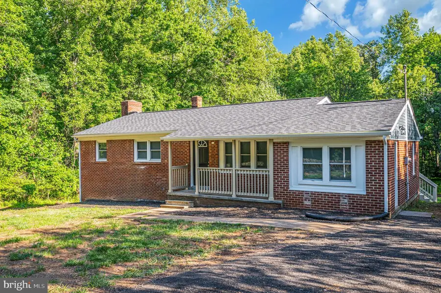 15402 Reva Rd, Reva, VA 22735 - #3