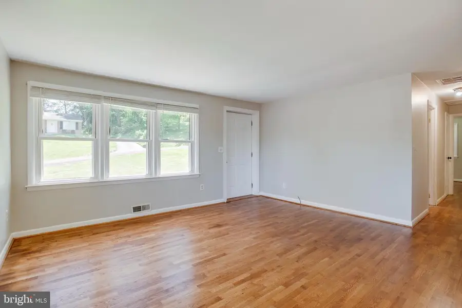 18318 Fox Mountain Ln, Culpeper, VA 22701 - #2