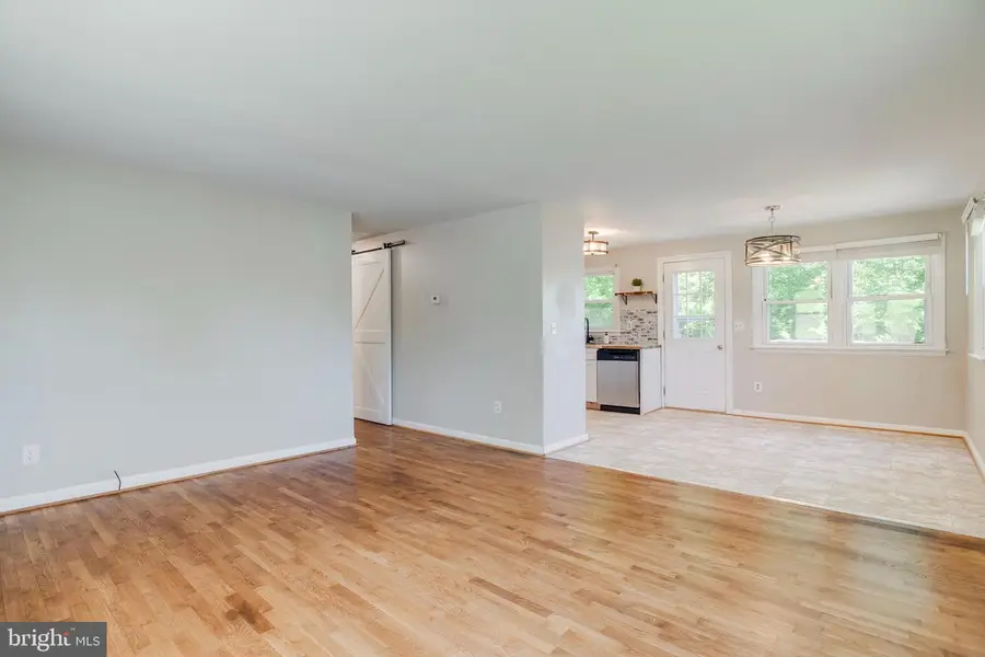 18318 Fox Mountain Ln, Culpeper, VA 22701 - #3