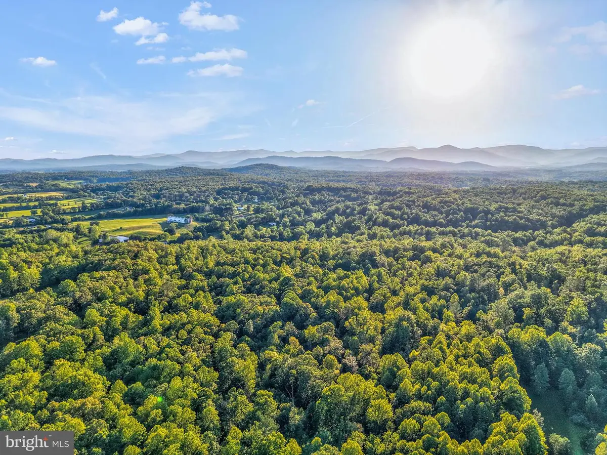 Lot 27 66b Kovi Ridge Trl, Reva, VA 22735 - #1