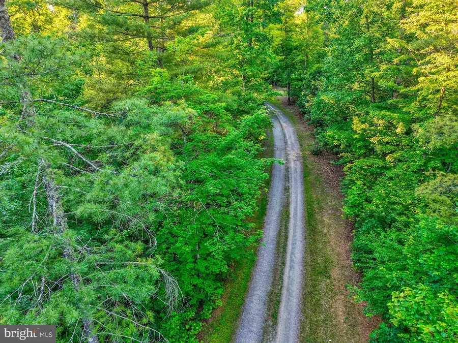 Lot 27 66b Kovi Ridge Trl, Reva, VA 22735 - #2