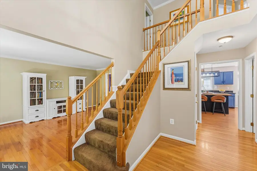 2319 Wildwood Cir, Amissville, VA 20106 - #3
