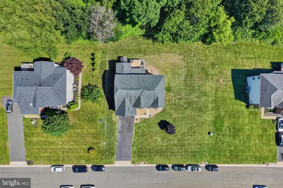 15610 Great Brg, Culpeper, VA 22701 - #2