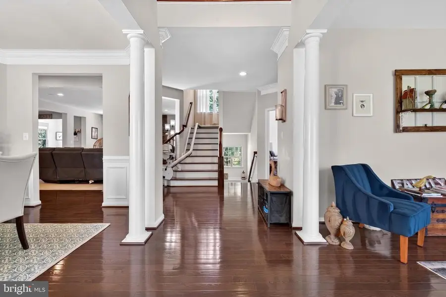 15610 Great Brg, Culpeper, VA 22701 - #3