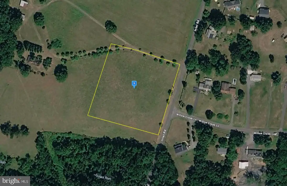 14000 Intel Rd, Brandy Station, VA 22714 - #1