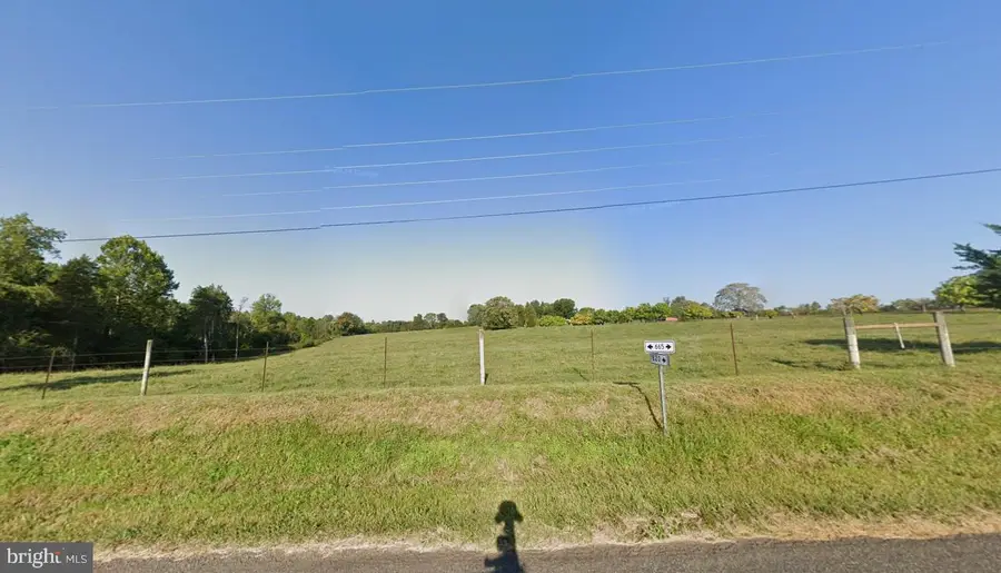 14000 Intel Rd, Brandy Station, VA 22714 - #2