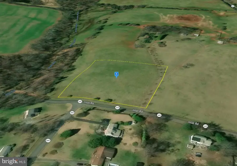 14000 Intel Rd, Brandy Station, VA 22714 - #3
