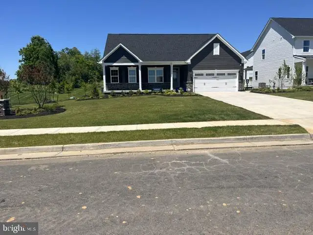 14009 Willow Shade Ln, Culpeper, VA 22701 - #1