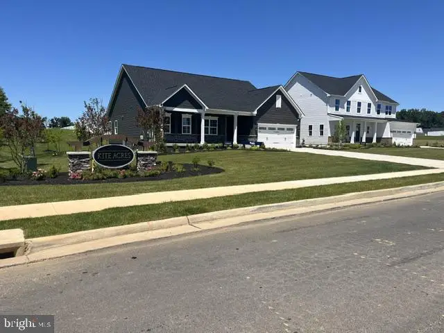 14009 Willow Shade Ln, Culpeper, VA 22701 - #2