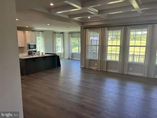 14009 Willow Shade Ln, Culpeper, VA 22701 - #3