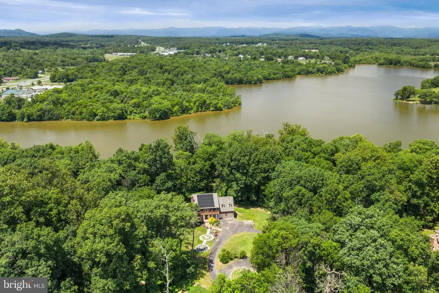 770 Zeuswyn Dr, Culpeper, VA 22701 - #3