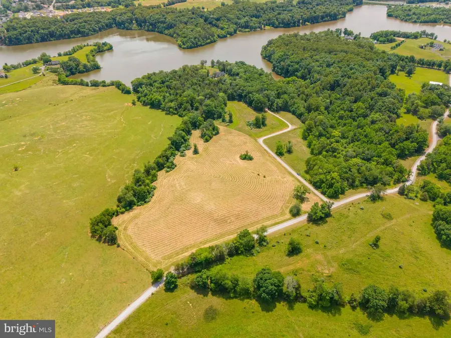 48d Bald Eagle Trl, Culpeper, VA 22701 - #3