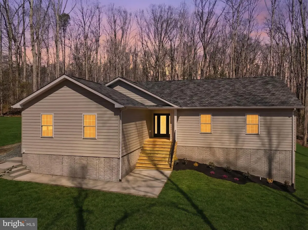 Lot 2 Obannons Mill Rd, Boston, VA 22713 - #1