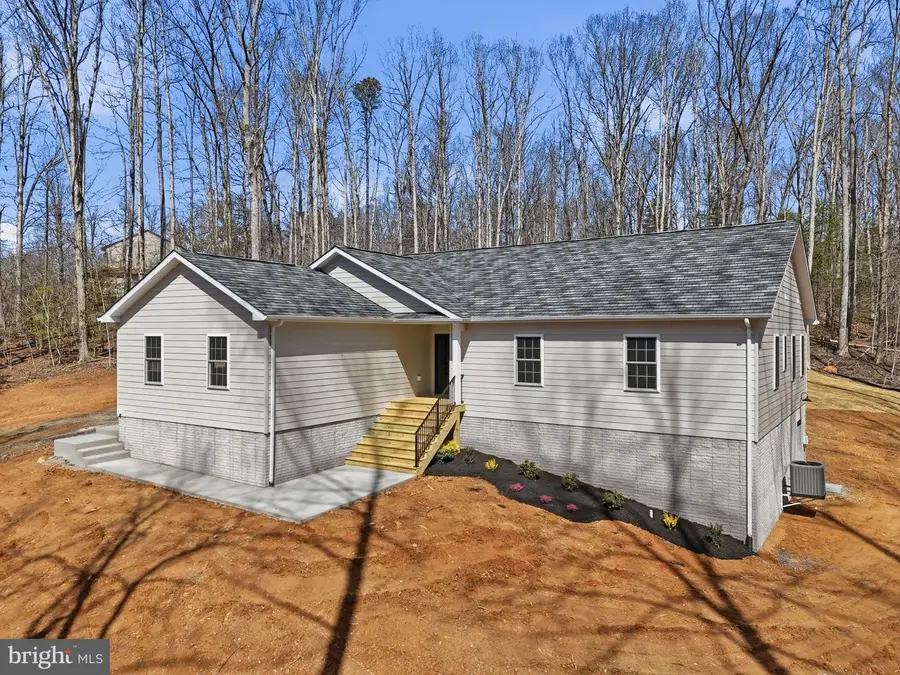 Lot 2 Obannons Mill Rd, Boston, VA 22713 - #3