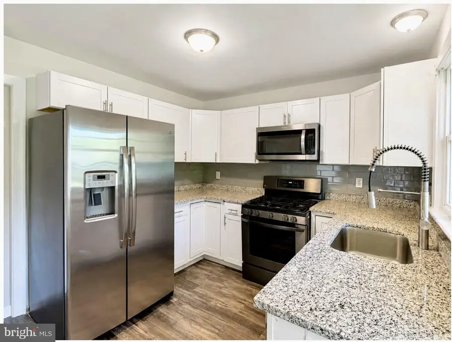 1010 Nottingham St, Culpeper, VA 22701 - #3