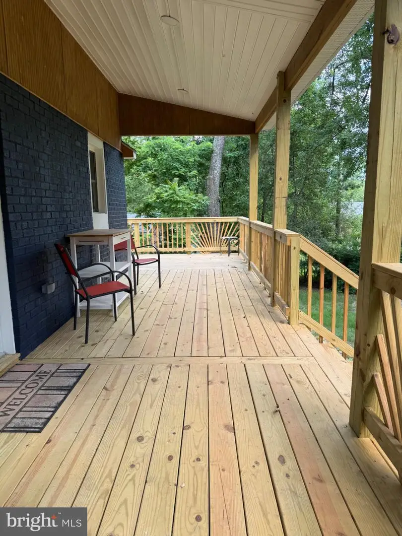 11441 Sperryville Pike, Culpeper, VA 22701 - #3