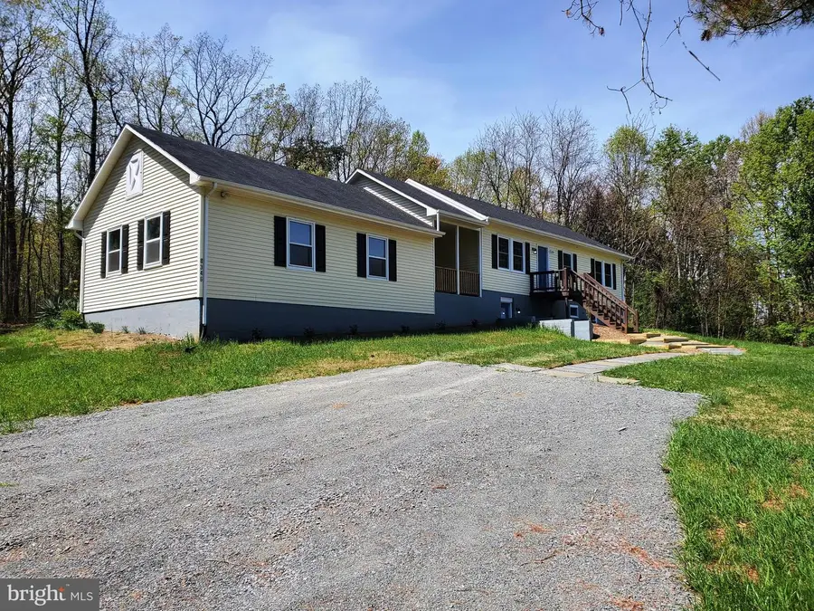 8346 White Shop Rd, Culpeper, VA 22701 - #2