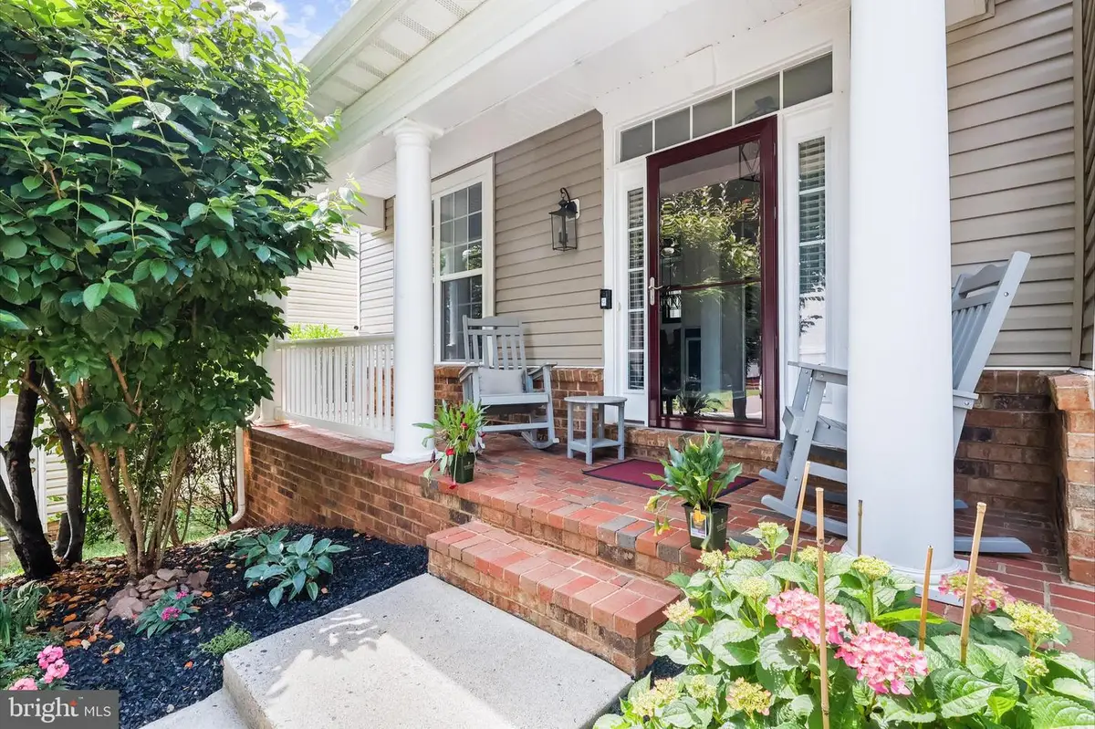 129 Standpipe Rd, Culpeper, VA 22701 - #1