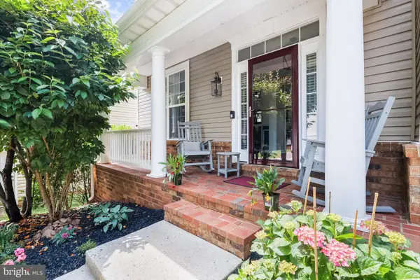 129 Standpipe Rd, CULPEPER, VA 22701