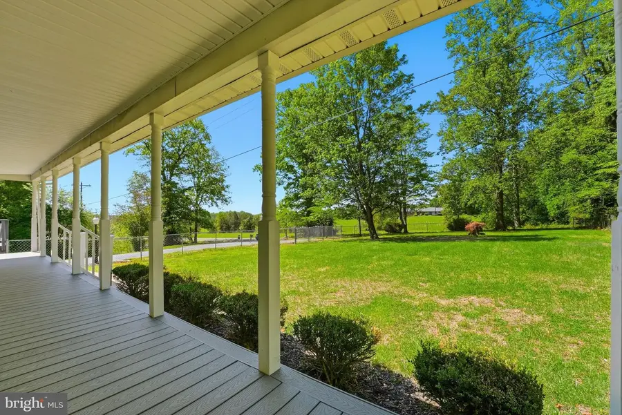 11057 Eggbornsville Rd, Rixeyville, VA 22737 - #3