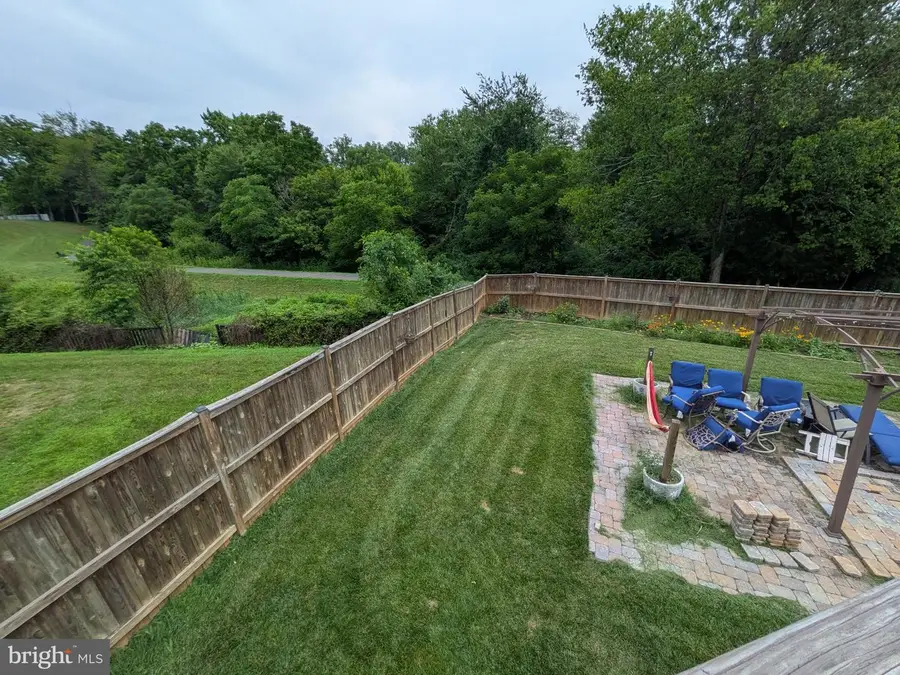 823 Woodcrest Loop, Culpeper, VA 22701 - #2