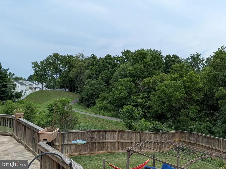 823 Woodcrest Loop, Culpeper, VA 22701 - #3