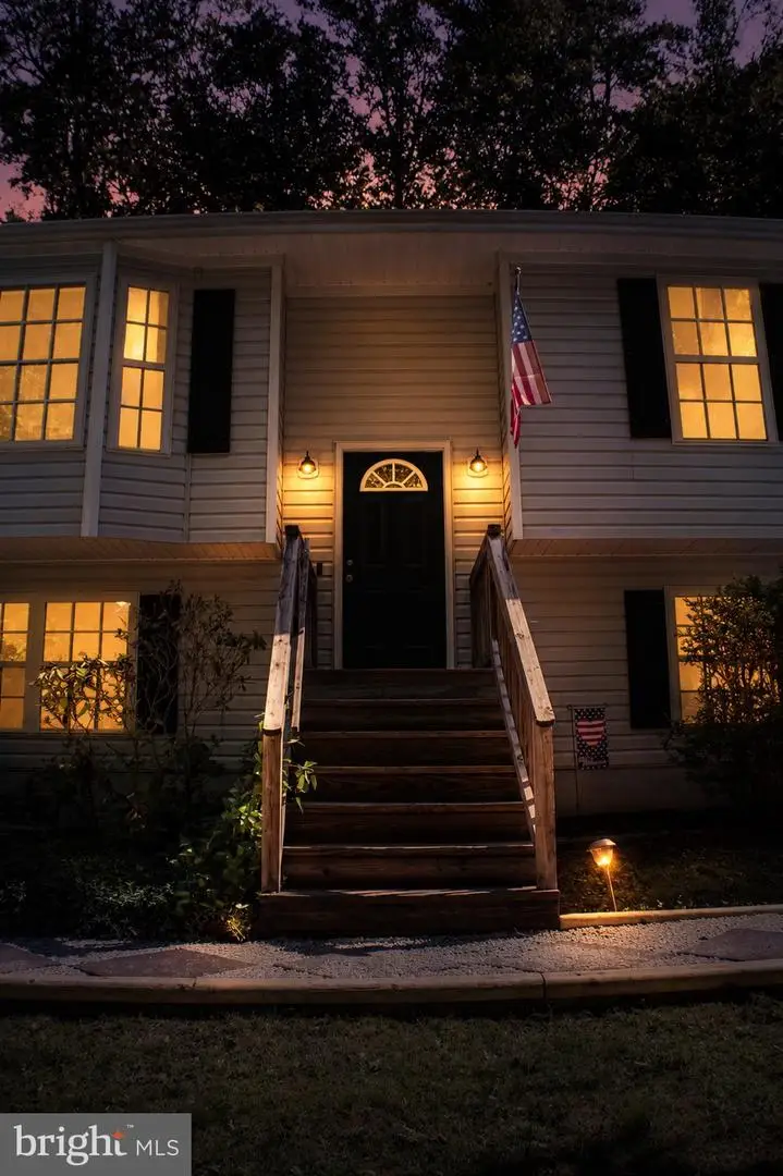 5964 Riverbend Ln, Reva, VA 22735 - #1