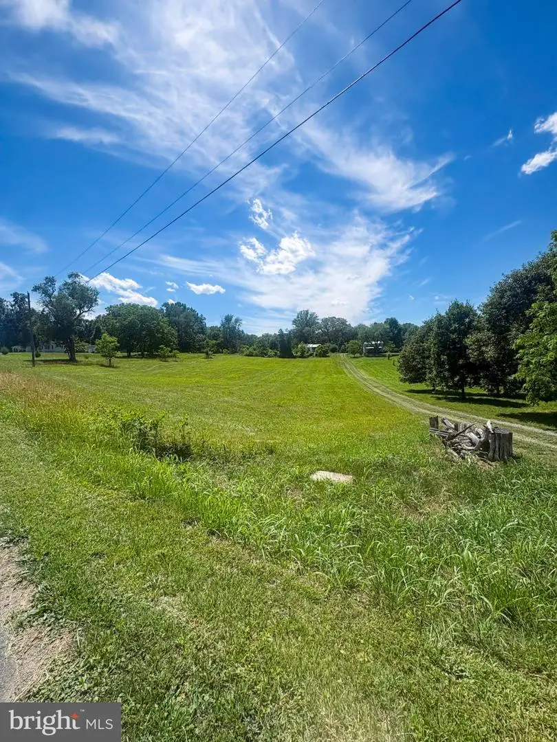 15120 Jefferies Mill Rd, Culpeper, VA 22701 - #1