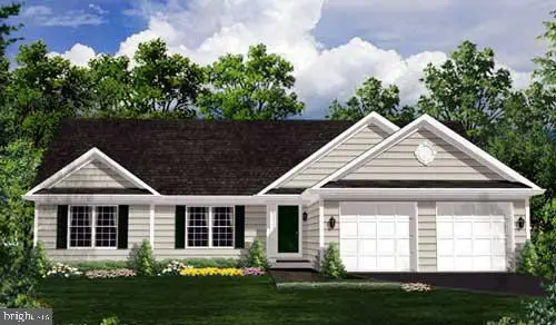 Lot 9 Ryland Chapel Rd, Rixeyville, VA 22737 - #1