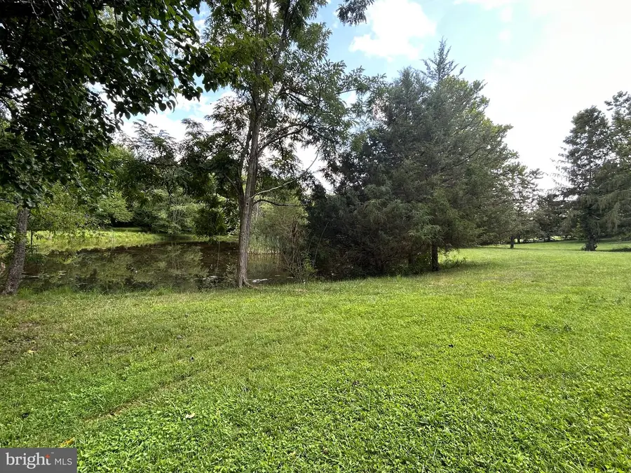 13078 Breezy Knoll Ln, Amissville, VA 20106 - #2