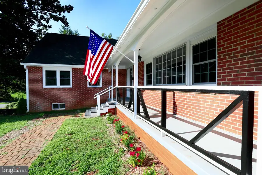1138 Oaklawn Drive, Culpeper, VA 22701 - #2