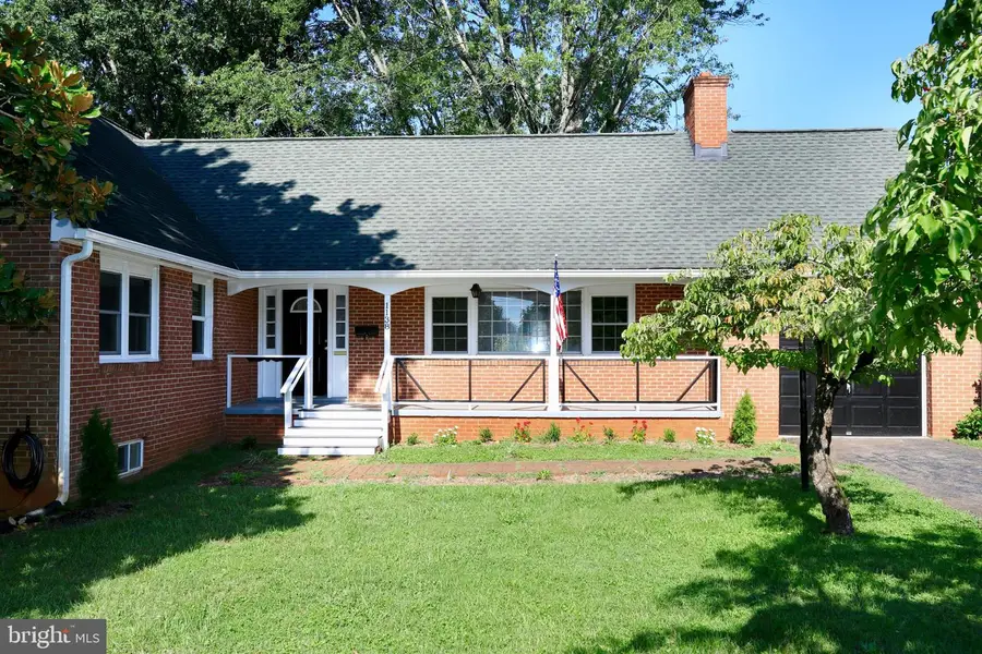 1138 Oaklawn Drive, Culpeper, VA 22701 - #3