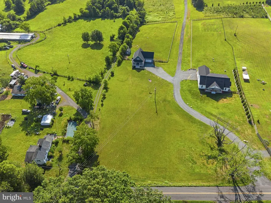11499 Bobbitt Ln, Culpeper, VA 22701 - #2