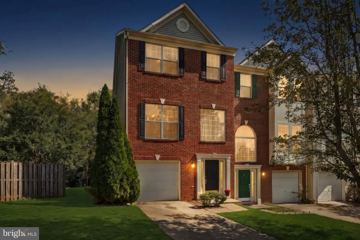 771 Dove Ln, Culpeper, VA 22701 - #1