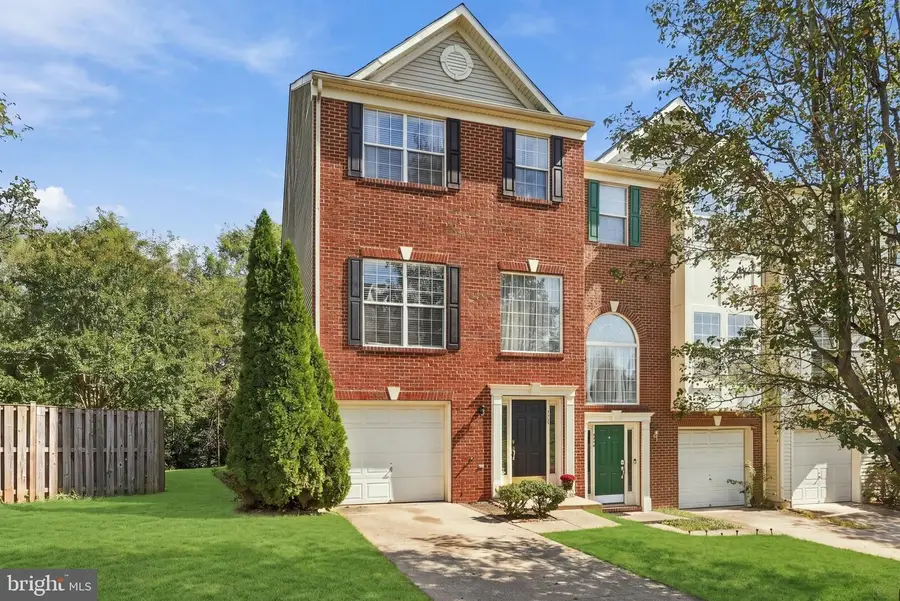 771 Dove Ln, Culpeper, VA 22701 - #2