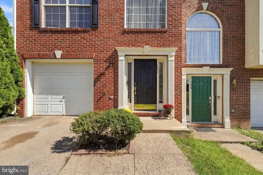 771 Dove Ln, Culpeper, VA 22701 - #3