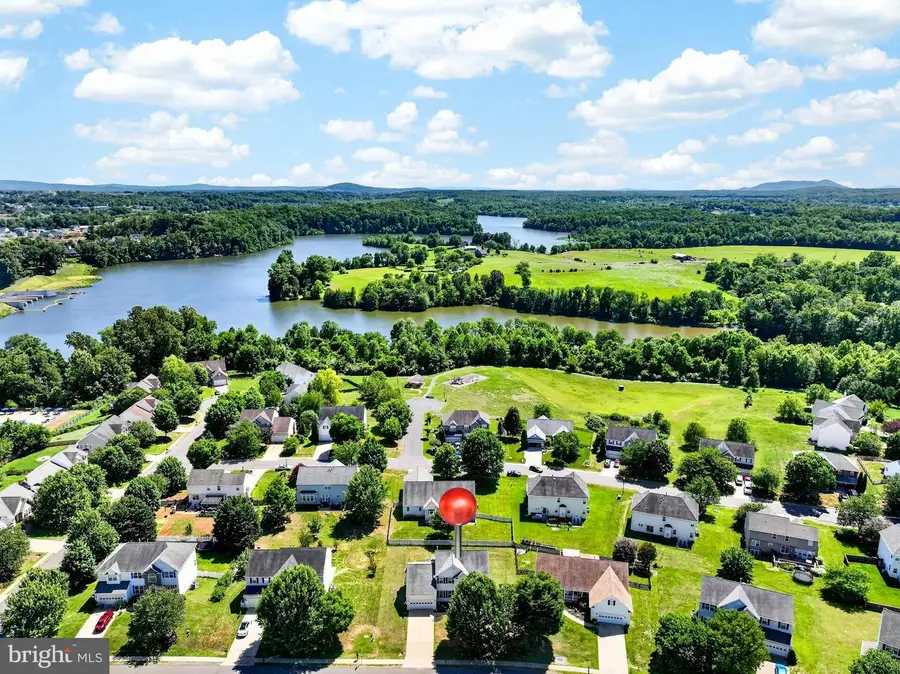 1036 Virginia Ave, Culpeper, VA 22701 - #3